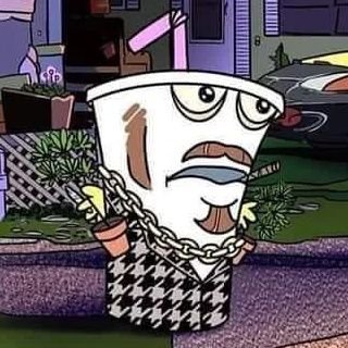 bkdTCHZ's profile picture. 