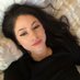 Tessie Leah (@ketsfera) Twitter profile photo Tessie Leah (@ketsfera) Twitter profile photo