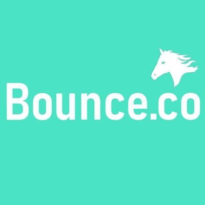 Bounce_hiro's profile picture. フリーランスの日本人🇯🇵→UI/UXデザイナー、HP制作（Figma利用・STUDIO、Wordpress）、動画編集、ECサイト/英語を勉強中。→怪しい出会い系アカウント等は即報告。🚓