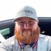 Shawn (@coltsfan8398) Twitter profile photo Shawn (@coltsfan8398) Twitter profile photo