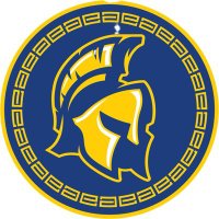 East Ascension Baseball (@easpartansbsb) Twitter profile photo