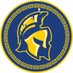 East Ascension Baseball (@easpartansbsb) Twitter profile photo East Ascension Baseball (@easpartansbsb) Twitter profile photo