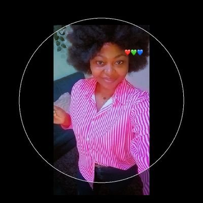 94Licious's profile picture. chiming In this broken box✌️#cameroonian#English language/literature in English teacher#Entrepreneur#passionate# #demisexual#