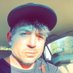 Billy Staggs (@brodyjoe12) Twitter profile photo Billy Staggs (@brodyjoe12) Twitter profile photo