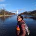 priya brahma (@thecrypticmind) Twitter profile photo priya brahma (@thecrypticmind) Twitter profile photo