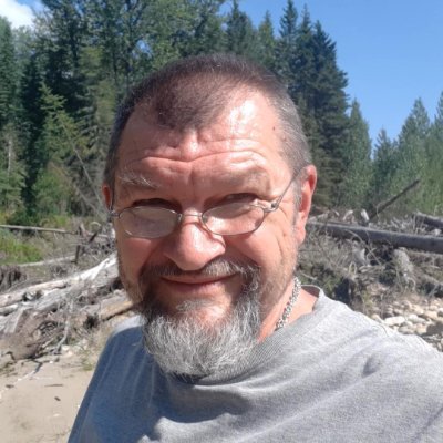 Gary3417329290's profile picture. Just a small fish trying to survive in an ocean of parasites

Not Interested in Porn 
Not Interested in Investments
Not interested in DMs.