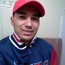 RAMON ULISES GONZALE - @ulises_ramon - Twitter