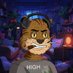 Jasper4420 (@thatfknguy4420) Twitter profile photo Jasper4420 (@thatfknguy4420) Twitter profile photo