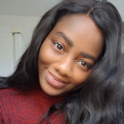 AkuanaMaryclare's profile picture. simplicity