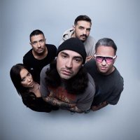 Make Them Suffer (@makethemsuffer) 's Twitter Profile