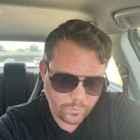 PhantomHex (@phantomhex5555) 's Twitter Profile