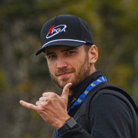 Jeff Curlew (@curlew02) 's Twitter Profile