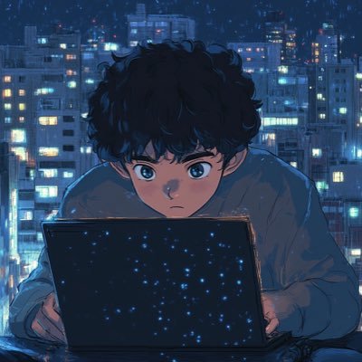 박던킨さんのプロフィール画像
