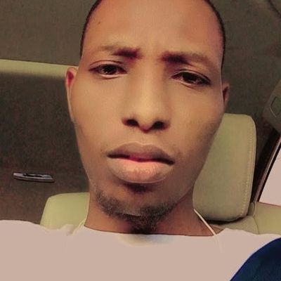 Ib_ola2's profile picture. I'm a loyal guy