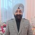 Dr Harbaksh Singh (@drshuntysingh) Twitter profile photo Dr Harbaksh Singh (@drshuntysingh) Twitter profile photo