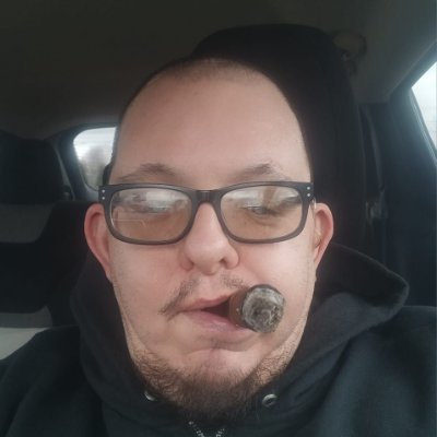 MrMorbid's profile picture. Taphophile blogging about cemeteries & death topics. Organized Crime researcher specializing in locating the final resting places of reputed wiseguys.