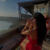julie (@juliefantry) 's Twitter Profile Photo julie (@juliefantry) 's Twitter Profile Photo