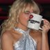 Sabrina Daily Backup (@scdailybackup) Twitter profile photo Sabrina Daily Backup (@scdailybackup) Twitter profile photo