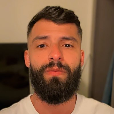 Misericórdia