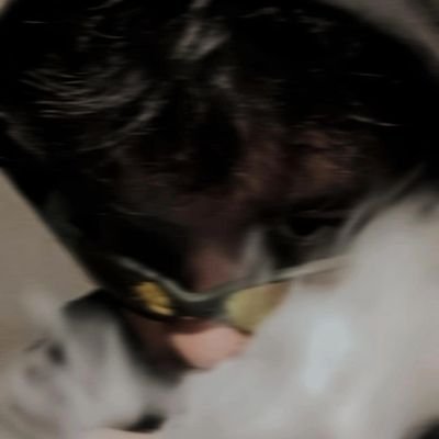 Júlio 🇵🇾さんのプロフィール画像