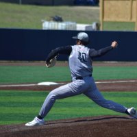 Jalen Rogers (@jalenrogerss) 's Twitter Profile