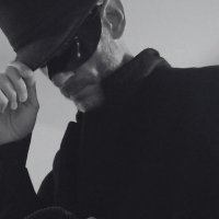 Dominador do Toque (@domtiesco) 's Twitter Profile Photo Dominador do Toque (@domtiesco) 's Twitter Profile Photo