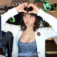Neeko meme🍒 (Fan Account) (@neekomeme) Twitter profile photo