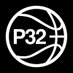 P32 League (@p32league) Twitter profile photo P32 League (@p32league) Twitter profile photo