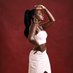 Youfoundjenny (@jenniferoboh3) Twitter profile photo Youfoundjenny (@jenniferoboh3) Twitter profile photo