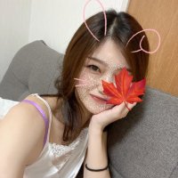 姫路🍁楓(かえで)🍁La'Flora🌸 (@laflora_kaede) 's Twitter Profile