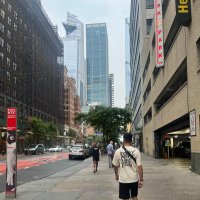 slippin jimmy (@fuwyk) 's Twitter Profile