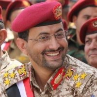 علي اليماني (@ansarullah_ye) 's Twitter Profile