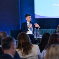 Alistair McGirr (@alistairmcgirr) 's Twitter Profile Photo