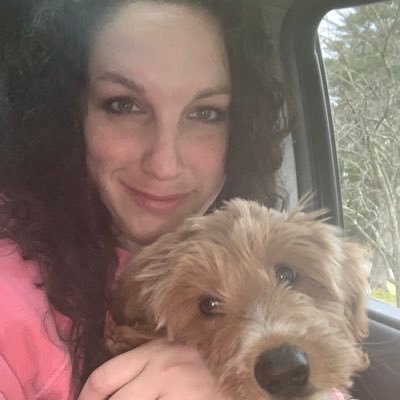 MissKathleeen's profile picture. NH, USA 🇺🇸 🇮🇪 MAGA 🤝 MAHA