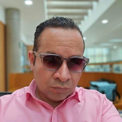 Licenciado en Mkt, especialista en finanzas, Bromista,simple,Creativo, Buen amigo, participante #MarketerosNocturnos #MktDictionary https://t.co/jKHLyu9s7e