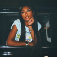 sydne.morgan (@msmorgannnn) 's Twitter Profile Photo sydne.morgan (@msmorgannnn) 's Twitter Profile Photo