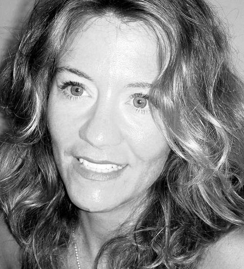 IslandStephanie's profile picture. Communications strategist, diplomat, collaborator, everyday learner, mentor, and Mom