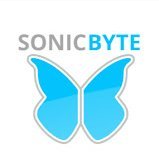 #Frontend developer / UI developer / #css lover / #mediaComposer & #filmComposer #gameComposer
https://t.co/LfobFMLp8j
