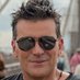 Sergio (@sergiodoret) Twitter profile photo Sergio (@sergiodoret) Twitter profile photo