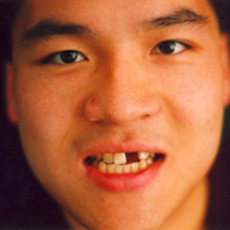 mikeho99's profile picture. 