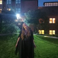 Anna Dijkstra (@annakarlien) 's Twitter Profile Photo Anna Dijkstra (@annakarlien) 's Twitter Profile Photo