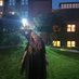 Anna Dijkstra (@annakarlien) Twitter profile photo Anna Dijkstra (@annakarlien) Twitter profile photo