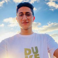 Mohand (@mohannadsaad20) 's Twitter Profile Photo