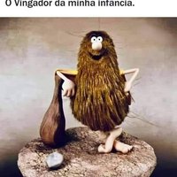 Caverna (@caverna1617039) 's Twitter Profile