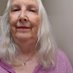 pamela mitchell (@pamelamitc20712) Twitter profile photo pamela mitchell (@pamelamitc20712) Twitter profile photo