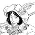 vodkin (@p_vodkin) Twitter profile photo vodkin (@p_vodkin) Twitter profile photo