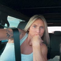 jordan (@jordannhigginss) 's Twitter Profile