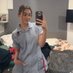 Tamzin 👩🏽⚕️💉 (@tamzinrjx) Twitter profile photo Tamzin 👩🏽⚕️💉 (@tamzinrjx) Twitter profile photo