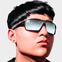 ElShex (@shexgraphs) 's Twitter Profile