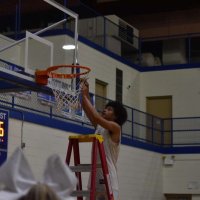 Ladanien Trea Cumberledge (@cumberledg16734) 's Twitter Profile Photo Ladanien Trea Cumberledge (@cumberledg16734) 's Twitter Profile Photo
